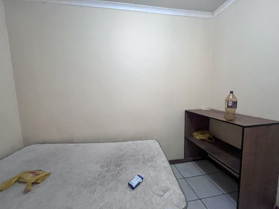 1 Bedroom Property for Sale in Bloemfontein Free State